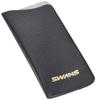 Fixed SMK2 Polarized Smoke Free Size [SWANS] Clip-on Sunglasses/Eyeglasses Mount, Type, SCP-12 2,