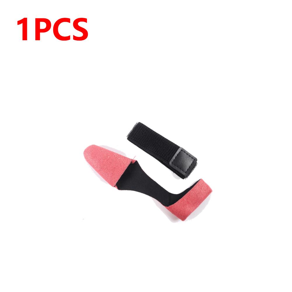 1-3 Set Fishing Rod Tie Tip Pole Protector Case Cover Fishing Rod Holder Fastener Belt Reusable Outdoor Fishing Tackle Accessori