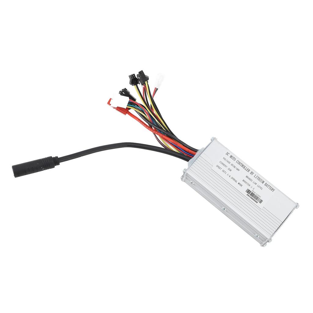 LED Flashlight Spotlight USB Rechargeable Super Bright Multi Mode Handheld Flashlight Lantern for Outdoor Emergency Camping Hiking