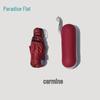 Accessories – Paraplyer