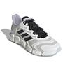 adidas Climacool Vento 'Blanco Negro' H67643