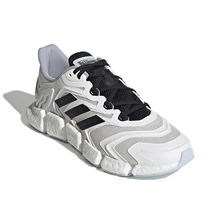 adidas Climacool Vento 'Blanco Negro' H67643