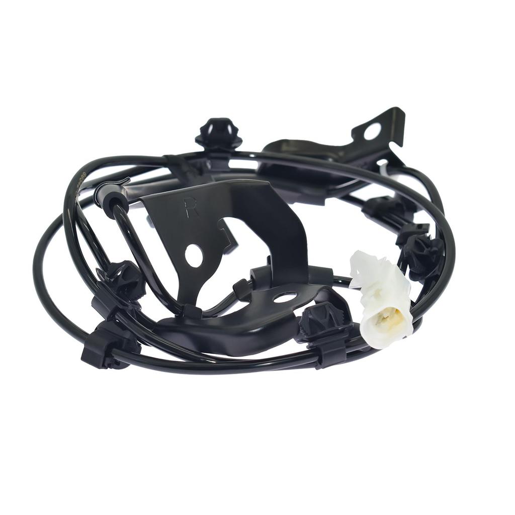 ABS Sensor 89542-0K060 Positio n:Fron Position:Front Right & Left2021Toyota