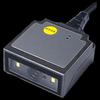MINDEO ES4650 Industrial Embedded QR Code Scanner Module