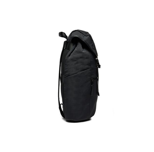 JOOP! Рюкзак Narni Henning 4140007738 Черный