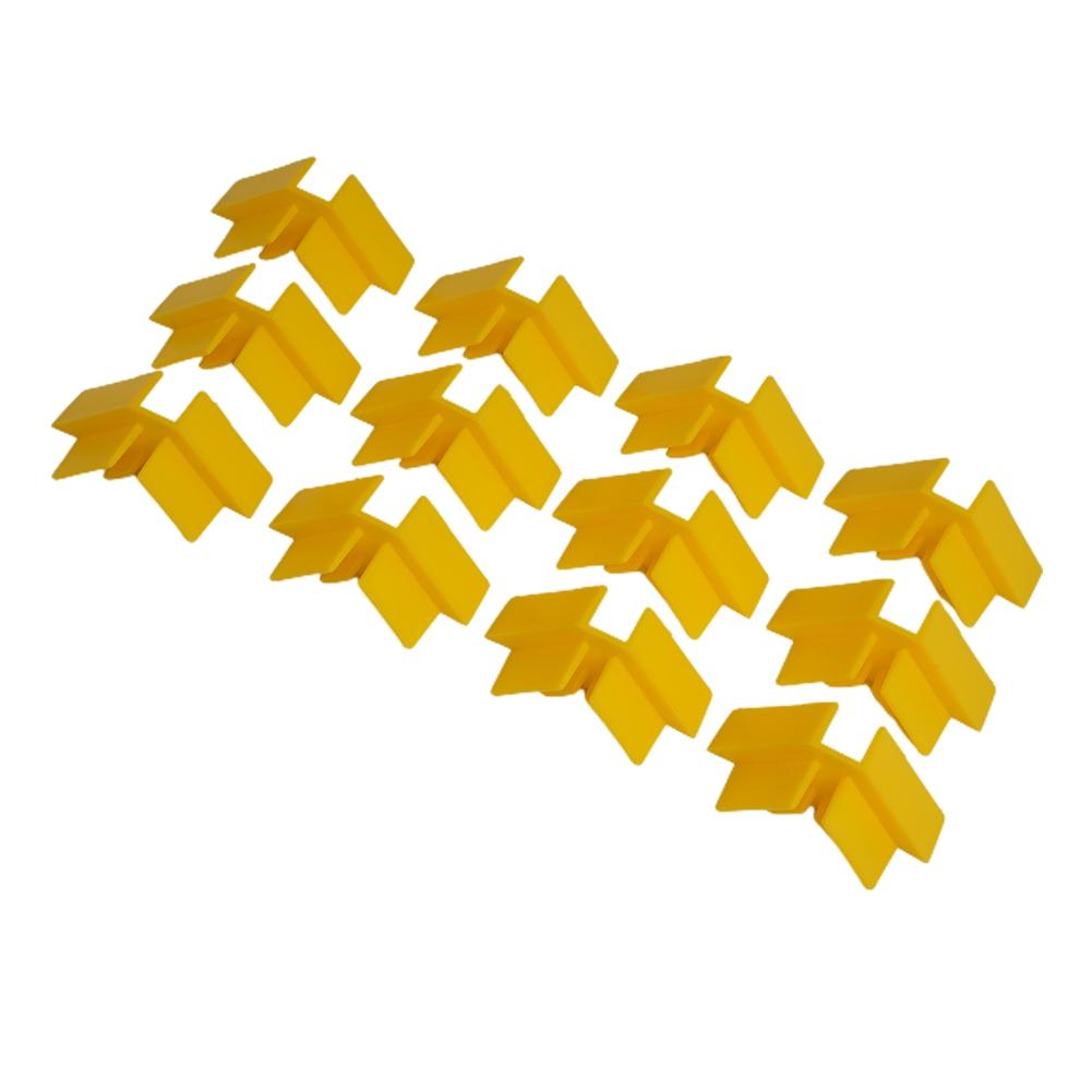 Tray Stackers Dryer Accessories Right Freeze Dryer Trays