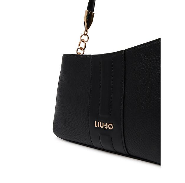 Сумка Liu Jo AA6107 E1109