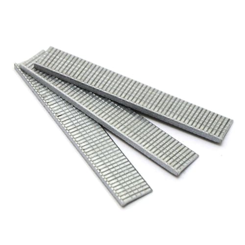 

Takagi EARTH MAN T-shaped nails for electric tackers, 1000 pieces, 10mm, DTKT-10