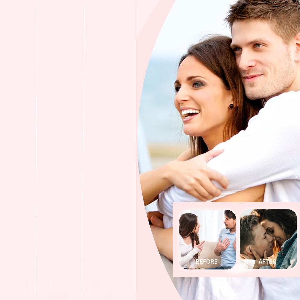 Charm Social Perfume, Lasting Portable, Adult Subtle Perfume, Fresh Exudes A Flirtatious Attraction Perfume 15ml