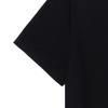 Burberry logo-print cotton T-shirt 80803241