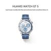 Huawei WATCH GT 5 Akıllı Saat (CN versiyonu)