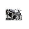 SP Takegawa Z Style Muffler Normal Look/Type2 Monkey/Gorilla 04-02-2308