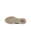 Rieker N4316-62 Sneakers