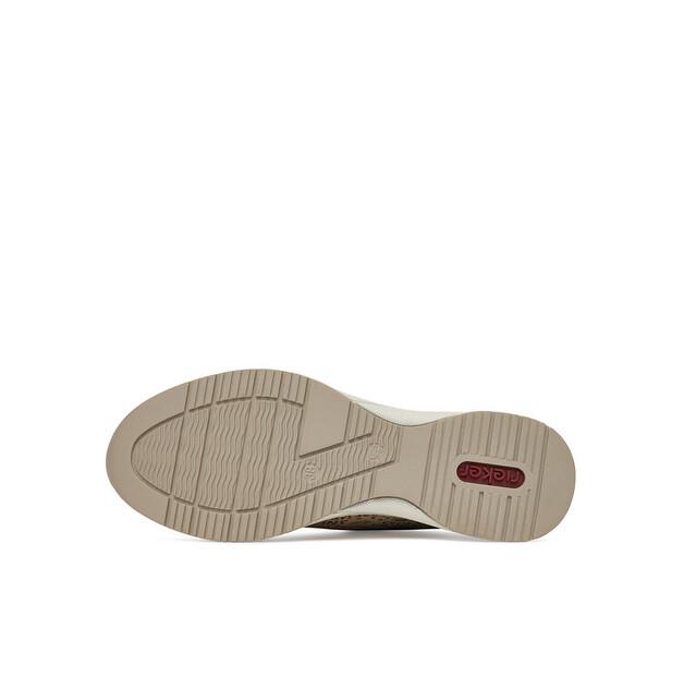 Rieker N4316-62 Sneakers