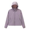 Mountain sunscreen clothing for women's 1011 new small breathable skin clothing UV protection quick-drying fishing sunscreen clothing for men