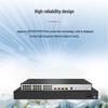 H3C S1850V3-20P4UN4NS-HI 2.5G Web Managed PoE Switch