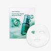 BIOHEALBOH Panthecell Repair Cicasome Ampoule Mask 1 sheet