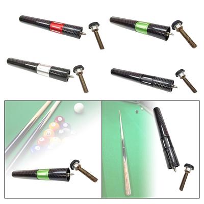 Snooker y billar – Accesorios para snooker y billar
