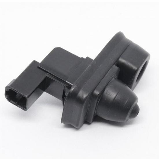 Door Switch Sensor 8973132080 For Isuzu MU-X D-MAX 2003 2004 2005 2006 2007-