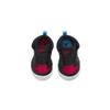 Jordan 1 Crib Bootie NC To Chi Leather AT3745-046