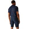 Regatta Mens Prolite Stretch Shorts
