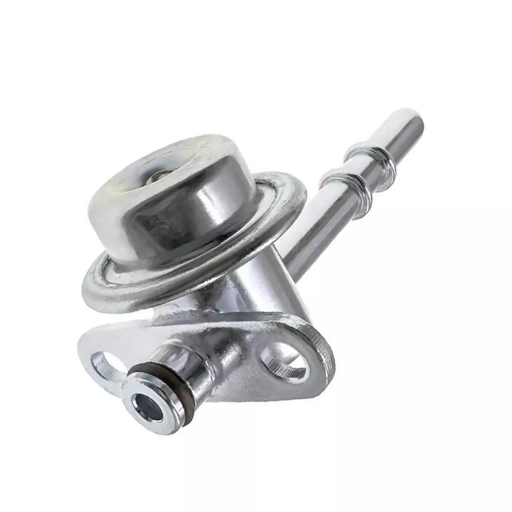 23270-28052 New Fuel Pressure Regulator For Toyota Camry 2.4L 2362CC 2003-2007