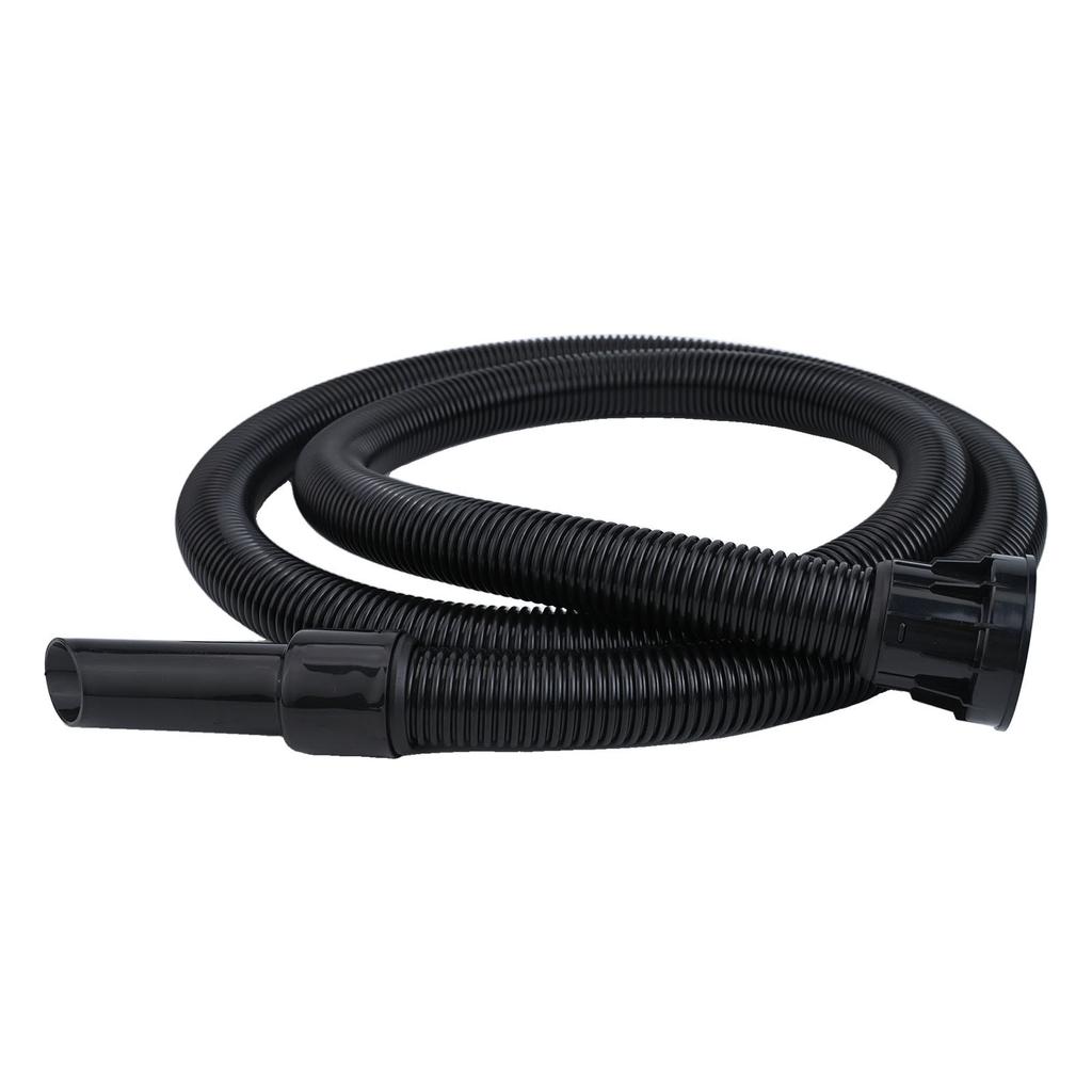 Improved Design Extra Long Hose for Numatic for Henry NRV200 NRV20022 Vacuum