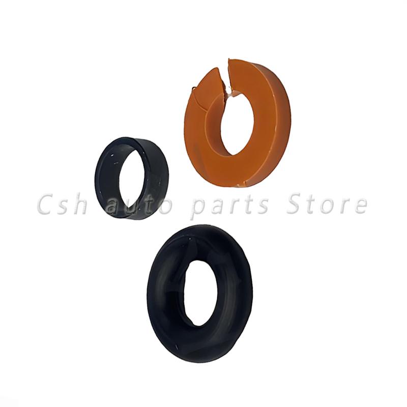 10 Set 06L998907 injector repair kit for 2.0T A3 A4 Allroad B9 A5 A6 C8 A7 Q2 Q3 Q5 Q8 TT GOLF MK7 TIGUAN BB5E9F593BB 353122G750