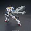 HG Mobile Suit Gundam: Iron-Blooded Orphans Gundam Barbatos 6th Form 1/144 Scale Pre-Colored Plastic Model