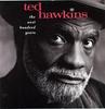 Albums de musique