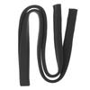 Thermal Insulation Water Bag Tube Cover Hose Cover Bladder Tube Cover  Outdoor Sports
