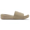 Air Jordan Jordan Nola Slide Khaki Damen Sneaker Braun CZ8027-200