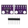BME280 BMP280 capteur numérique température humidité capteur de pression barométrique Module I2C SPI 1.8-5 V GY-BME280 5 V/3.3 V