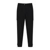 ANEW GOLF Women Fa Tapered Pants _Bk