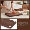 4pcs Portable Self Adhesive Furniture Pads Shock-Absorbent Non-Slip Ccutting Board Feet Multi-functional Feet Pad Appliances
