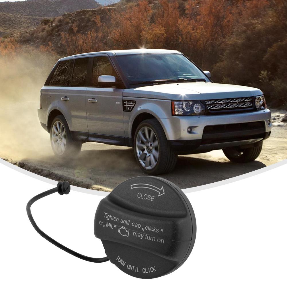 

Fuel Gas Tank Filler Cap For For For For Range Rover V8 4 4L 5 0L For For For For Land Rover Models 2003 2012 Part LR011468 China Mainland
