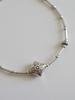Madebyego Ethnic Diamond Bracelet