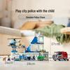 LEGO City Building Blocks & Sets