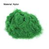 30g Scene Garden Artificial Grass Powder Turf Sandbox Model DIY Landscape Decor