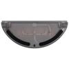 Water Tank For Xiaomi Dreame D9 / L10 Pro Vacuum Spares Cleaner Replacement Water Storage Box Accessories