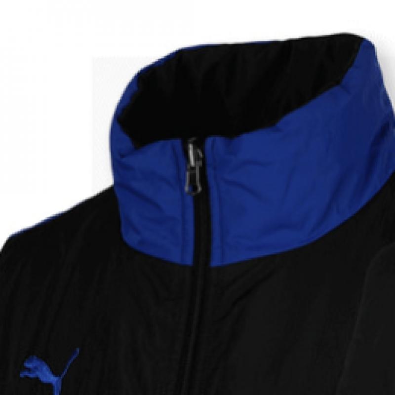 Puma Galleria Puma IndiviSualize Double Sided Men S Padded veSt