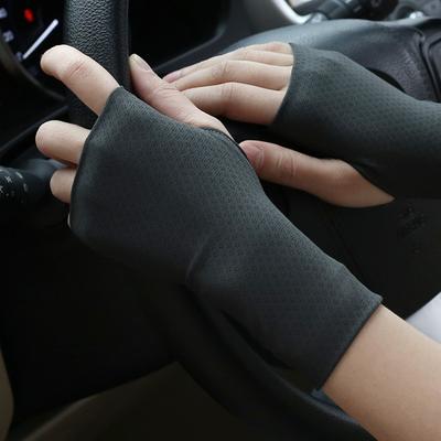 Vêtements de cyclisme – Gants de vélo