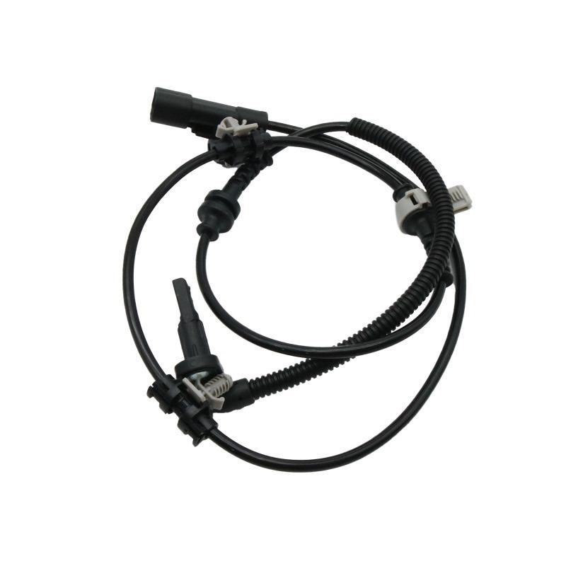 13379170 ABS Wheel Speed Sensor For OPEL Astra K VAUXHALL Astra Mk7 B16 1.0 1.2 1.4 1.5 1.6 Turbo CRDI CDTi 13473250