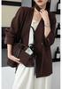 Suede Plush Large Bowling Bag 2026 - Elegant Retro Boston Style Shoulder Bag for Women