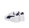 Кроссовки Puma Shuffle Downtown
