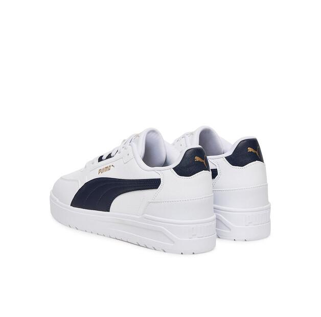 Кроссовки Puma Shuffle Downtown