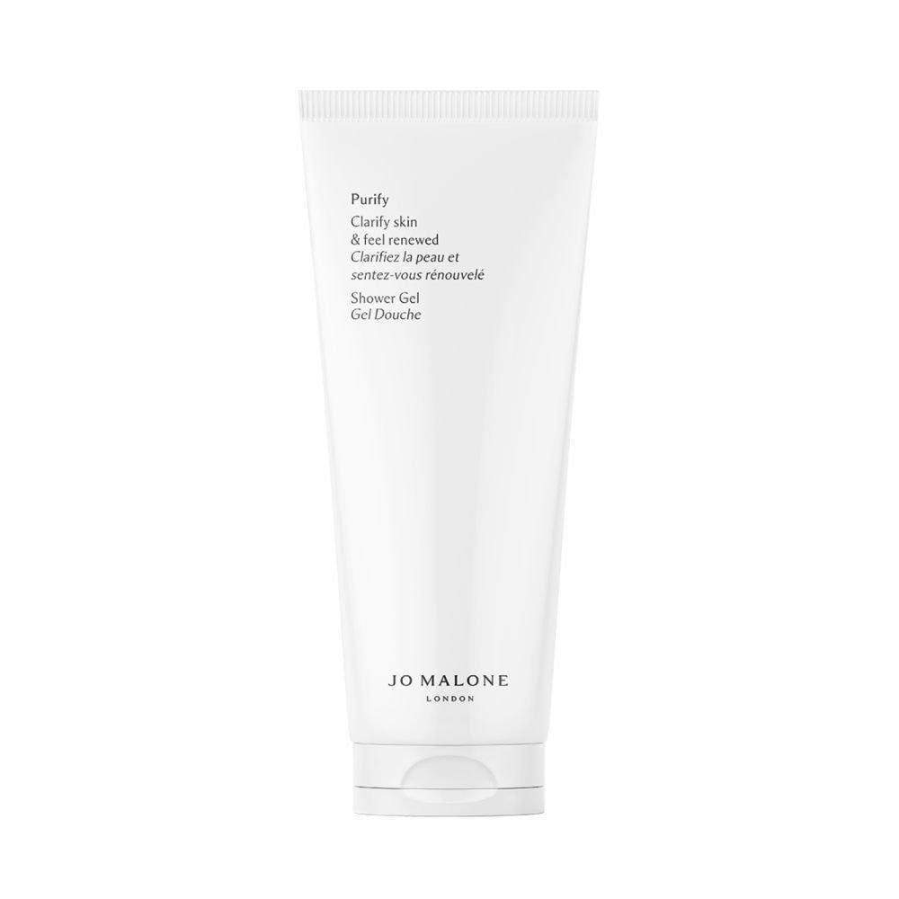 Purify Shower Gel 200ml