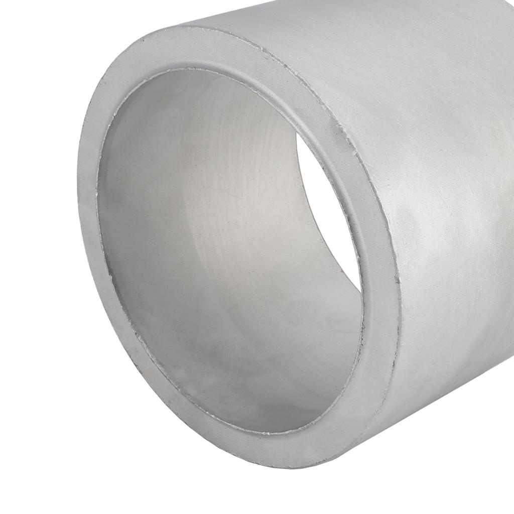 Bushing Installation Tool for Hendrickson Vantraax Narrow S-24736 TRB5914-T