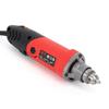 Mini Handheld Electric Grinder and Jade Polishing and Engraving Tool