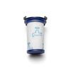 Filtr Do Odkurzacza Rowenta Tefal Air Force 360
